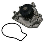 GMB 135-1270 Engine Water Pump