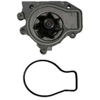 GMB 135-1270 Engine Water Pump