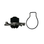 GMB 135-1270 Engine Water Pump
