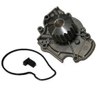 GMB 135-1280 Engine Water Pump