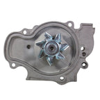 GMB 135-1280 Engine Water Pump