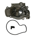 GMB 135-1280 Engine Water Pump