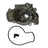 GMB 135-1280 Engine Water Pump