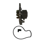 GMB 135-1280 Engine Water Pump