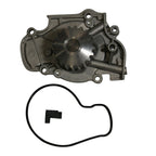 GMB 135-1280 Engine Water Pump
