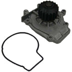 GMB 135-1290 Engine Water Pump