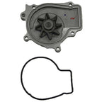 GMB 135-1290 Engine Water Pump