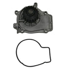 GMB 135-1290 Engine Water Pump
