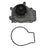 GMB 135-1290 Engine Water Pump
