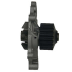 GMB 135-1290 Engine Water Pump