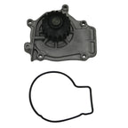 GMB 135-1290 Engine Water Pump