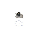 GMB 135-1300 Engine Water Pump