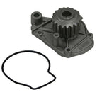 GMB 135-1320 Engine Water Pump
