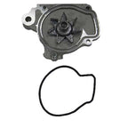 GMB 135-1320 Engine Water Pump