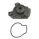 GMB 135-1320 Engine Water Pump