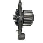 GMB 135-1320 Engine Water Pump