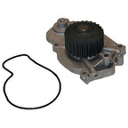 GMB 135-1330 Engine Water Pump