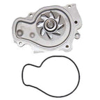 GMB 135-1330 Engine Water Pump