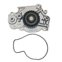 GMB 135-1330 Engine Water Pump