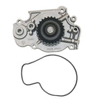 GMB 135-1330 Engine Water Pump