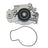 GMB 135-1330 Engine Water Pump