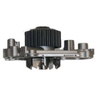 GMB 135-1330 Engine Water Pump