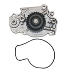 GMB 135-1330 Engine Water Pump
