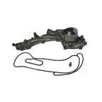 GMB 135-1350 Engine Water Pump