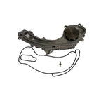 GMB 135-1350 Engine Water Pump