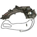 GMB 135-1350 Engine Water Pump