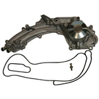 GMB 135-1350 Engine Water Pump
