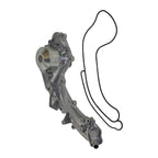 GMB 135-1360 Engine Water Pump