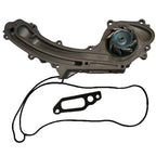 GMB 135-1360 Engine Water Pump