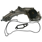 GMB 135-1360 Engine Water Pump