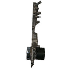 GMB 135-1360 Engine Water Pump