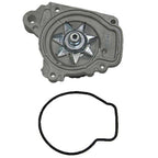 GMB 135-1390 Engine Water Pump