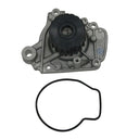 GMB 135-1390 Engine Water Pump