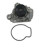 GMB 135-1390 Engine Water Pump