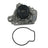 GMB 135-1390 Engine Water Pump