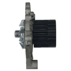 GMB 135-1390 Engine Water Pump