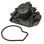 GMB 135-1400 Engine Water Pump