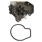GMB 135-1400 Engine Water Pump