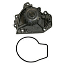 GMB 135-1400 Engine Water Pump