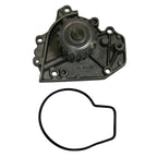 GMB 135-1400 Engine Water Pump