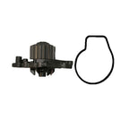 GMB 135-1400 Engine Water Pump