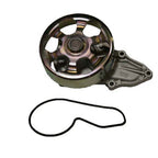 GMB 135-1500 Engine Water Pump