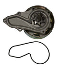 GMB 135-1500 Engine Water Pump