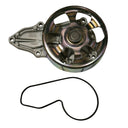 GMB 135-1500 Engine Water Pump