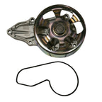 GMB 135-1500 Engine Water Pump