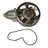 GMB 135-1500 Engine Water Pump